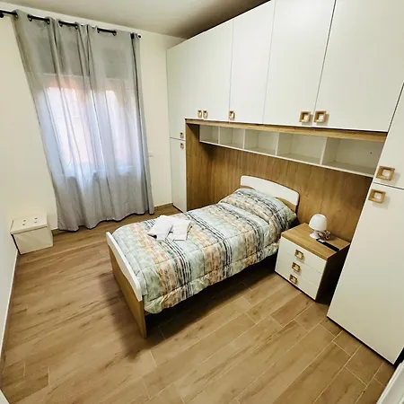 Porto House Apartment