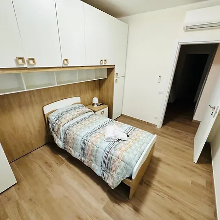Porto House * فيوميتشينو