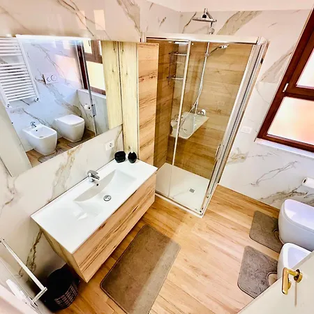 Porto House Apartment *